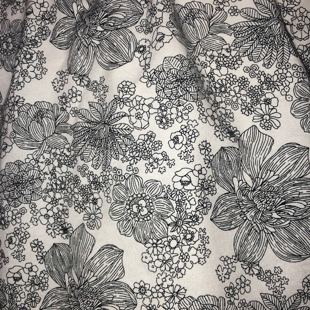 Original Penguin Button Front Top - image 3